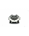 JAMARA McLaren Senna 2.4 GHz 1:14 - 403118 - nr 4