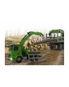 JAMARA timber transporter Mercedes-Benz - 404935 - nr 23