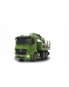 JAMARA timber transporter Mercedes-Benz - 404935 - nr 26