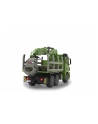 JAMARA timber transporter Mercedes-Benz - 404935 - nr 27