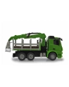 JAMARA timber transporter Mercedes-Benz - 404935 - nr 33