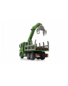 JAMARA timber transporter Mercedes-Benz - 404935 - nr 34