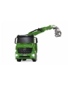JAMARA timber transporter Mercedes-Benz - 404935 - nr 39