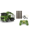 JAMARA timber transporter Mercedes-Benz - 404935 - nr 41