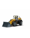 Jamara Radlader 1:20 (403730) - nr 11