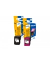 Pelikan P77 Multipack  4950870 - nr 1