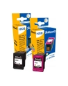 Pelikan P77 Multipack  4950870 - nr 4