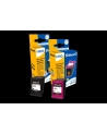 Pelikan P77 Multipack  4950870 - nr 6