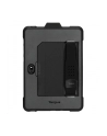 Targus Field-Ready Case, tablet cover (black, Samsung Galaxy Tab Active Pro) - nr 10