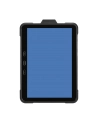 Targus Field-Ready Case, tablet cover (black, Samsung Galaxy Tab Active Pro) - nr 13