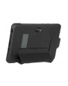 Targus Field-Ready Case, tablet cover (black, Samsung Galaxy Tab Active Pro) - nr 15