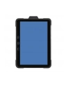 Targus Field-Ready Case, tablet cover (black, Samsung Galaxy Tab Active Pro) - nr 16