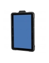 Targus Field-Ready Case, tablet cover (black, Samsung Galaxy Tab Active Pro) - nr 18