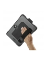 Targus Field-Ready Case, tablet cover (black, Samsung Galaxy Tab Active Pro) - nr 22