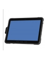 Targus Field-Ready Case, tablet cover (black, Samsung Galaxy Tab Active Pro) - nr 2