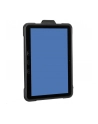Targus Field-Ready Case, tablet cover (black, Samsung Galaxy Tab Active Pro) - nr 3