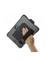 Targus Field-Ready Case, tablet cover (black, Samsung Galaxy Tab Active Pro) - nr 4
