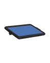 Targus Field-Ready Case, tablet cover (black, Samsung Galaxy Tab Active Pro) - nr 5