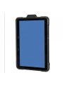 Targus Field-Ready Case, tablet cover (black, Samsung Galaxy Tab Active Pro) - nr 6