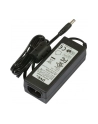 MikroTik 24HPOW Zasilacz 24V  1 6A - nr 10