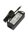 MikroTik 24HPOW Zasilacz 24V  1 6A - nr 14