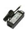 MikroTik 24HPOW Zasilacz 24V  1 6A - nr 2