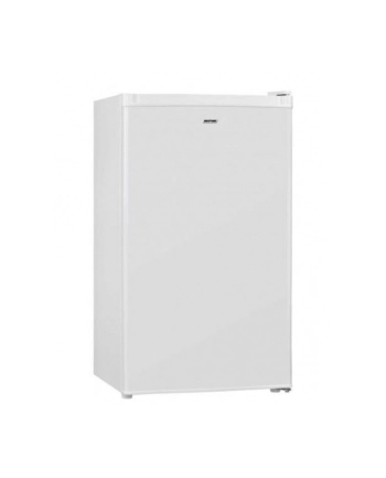 Chłodziarka MPM-112-CJ-15/AA