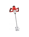 einhell TC-MX 1400-2 E MIESZADŁO DO FARB - nr 11