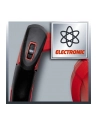 einhell TC-MX 1400-2 E MIESZADŁO DO FARB - nr 2