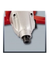 einhell TC-MX 1400-2 E MIESZADŁO DO FARB - nr 5