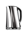 Czajnik bezprzewodowy 1 7 l - inox połysk MPM  MCZ-71P - nr 1
