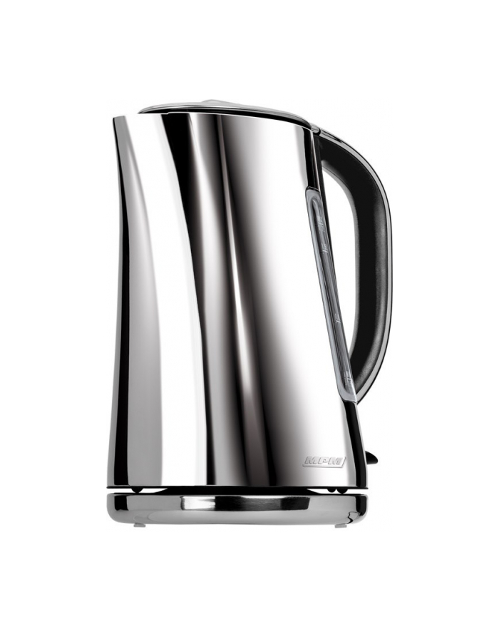 Czajnik bezprzewodowy 1 7 l - inox połysk MPM  MCZ-71P główny