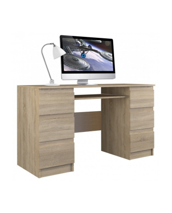 top e shop BIURKO KUBA SONOMA