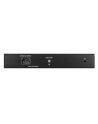 D-Link DGS-1008MP  8-Port Desktop Gigabit PoE+ Swit - nr 3