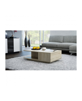 top e shop STOLIK KAWOWY ŁAWA D-ENVER SONOMA V2