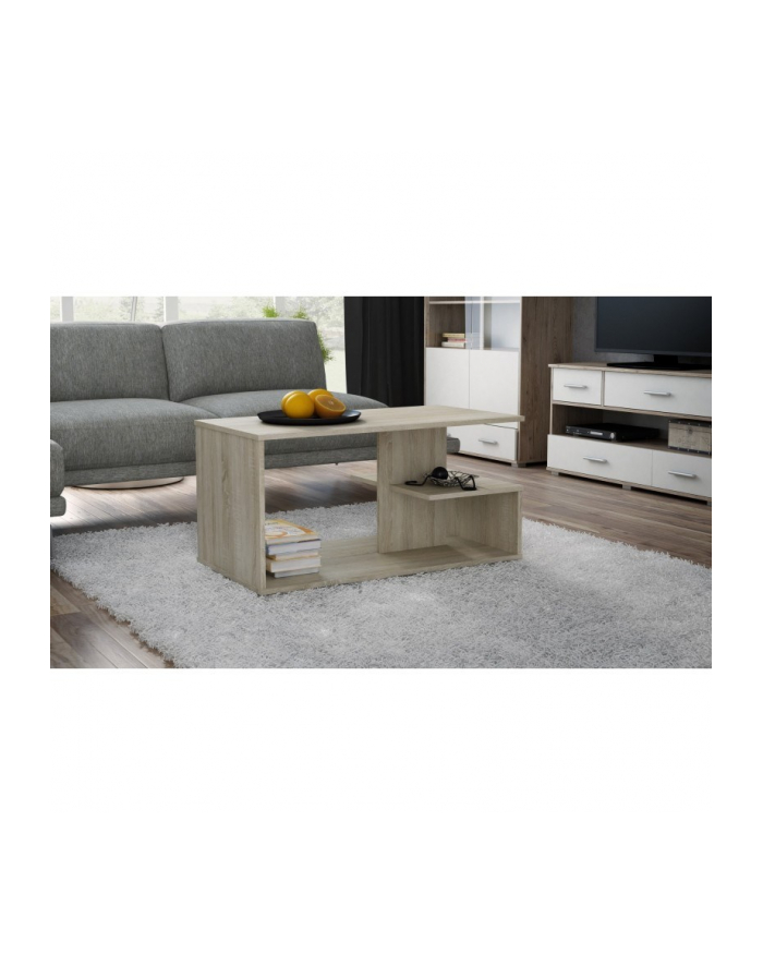 top e shop STOLIK KAWOWY ŁAWA DALLAS SONOMA główny