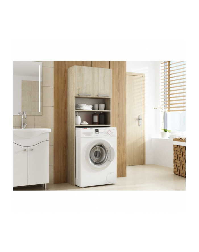 top e shop SZAFKA NA PRALKE POLA SONOMA główny