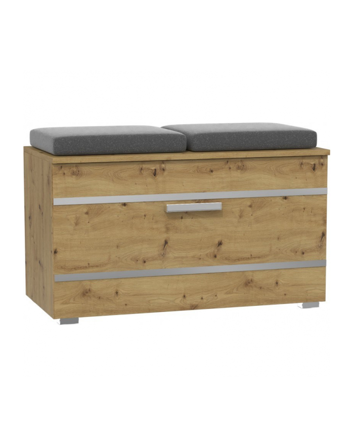 top e shop OPAL ARTISAN SZAFKA NA BUTY główny