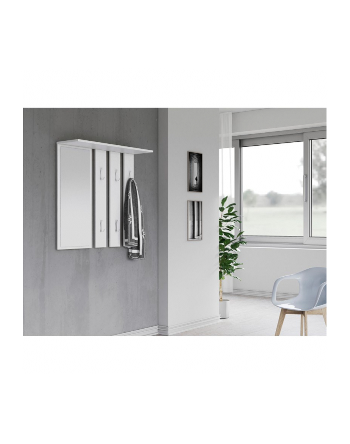 top e shop OPAL BIAŁY WIESZAK główny