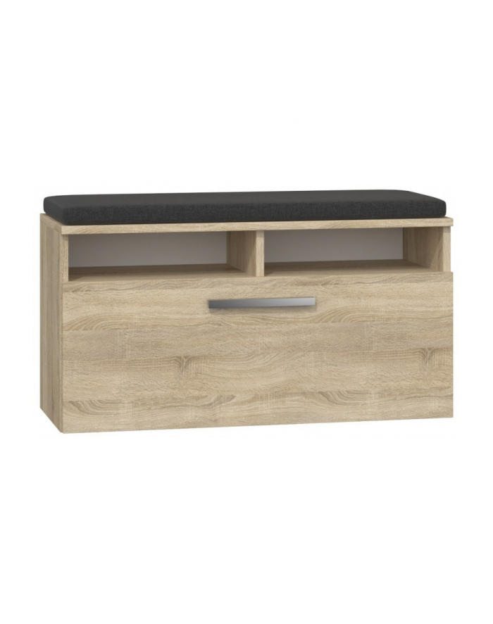 top e shop RIVA SONOMA SZAFKA NA BUTY główny