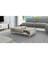 cama meble Zestaw LOTTA 2 (KOM1502D3S+ KOM1102D4S+WIT+ ŁAW110) - nr 14