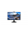 MONITOR PHILIPS LED 31 5  326P1H/00 - nr 26