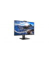 MONITOR PHILIPS LED 31 5  326P1H/00 - nr 27