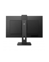 MONITOR PHILIPS LED 31 5  326P1H/00 - nr 28