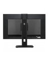 MONITOR PHILIPS LED 31 5  326P1H/00 - nr 36