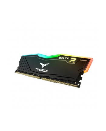 teamgroup Team Group DDR4 2x8GB 3600MHz T-Force Delta RGB