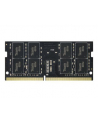 teamgroup Team Group TEAM ELITE DDR4 16GB 3200MHz SO-DIMM - nr 1