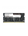 teamgroup Team Group TEAM ELITE DDR4 16GB 3200MHz SO-DIMM - nr 2