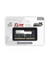 teamgroup Team Group TEAM ELITE DDR4 16GB 3200MHz SO-DIMM - nr 3