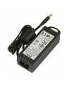 MikroTik 24HPOW Zasilacz 24V  1 6A - nr 12